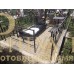 Элитный памятник №72 — ritualum.ru