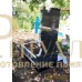 Памятник из гранита 29 — ritualum.ru