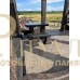 Элитный памятник 211 — ritualum.ru