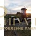 Элитный памятник №92 — ritualum.ru