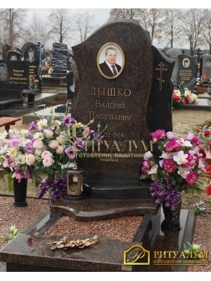 Европейский памятник №33 — ritualum.ru Европейский памятник №33 — ritualum.ru