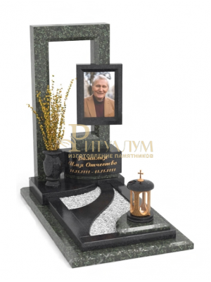 Мемориальный комплекс 074 — ritualum.ru Мемориальный комплекс 074 — ritualum.ru